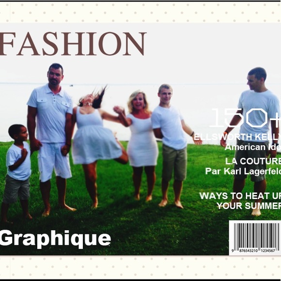 Meet your Posher, Suzanne - Picture 2 of 15